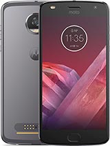 
Verkoop recycleer uw mobiele telefoon Motorola Z2 Play voor geld