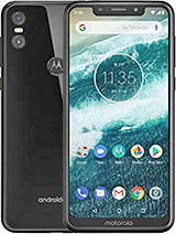 
Verkoop recycleer uw mobiele telefoon Motorola One (P30 Play) voor geld