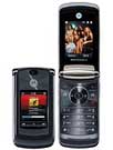 
Verkoop recycleer uw mobiele telefoon Motorola RAZR2 V8 voor geld