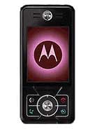 
Verkoop recycleer uw mobiele telefoon Motorola ROKR E6 voor geld