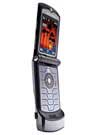
Verkoop recycleer uw mobiele telefoon Motorola RAZR V3i voor geld