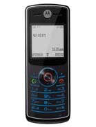 
Verkoop recycleer uw mobiele telefoon Motorola W156 voor geld