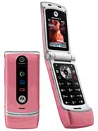 
Verkoop recycleer uw mobiele telefoon Motorola W377 voor geld
