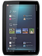 
Verkoop recycleer uw mobiele telefoon Motorola XOOM 2 MZ615 voor geld
