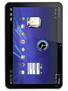 
Verkoop recycleer uw mobiele telefoon Motorola XOOM WI FI voor geld