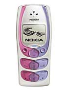 
Verkoop recycleer uw mobiele telefoon Nokia 2300 voor geld
