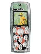 
Verkoop recycleer uw mobiele telefoon Nokia 3200 voor geld
