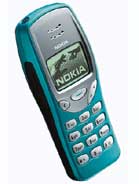 
Verkoop recycleer uw mobiele telefoon Nokia 3210 voor geld