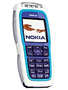 
Verkoop recycleer uw mobiele telefoon Nokia 3220 voor geld