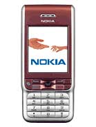 
Verkoop recycleer uw mobiele telefoon Nokia 3230 voor geld