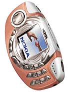 
Verkoop recycleer uw mobiele telefoon Nokia 3300 voor geld