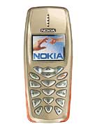 
Verkoop recycleer uw mobiele telefoon Nokia 3510i voor geld