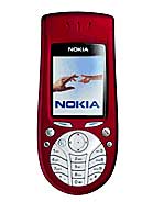 
Verkoop recycleer uw mobiele telefoon Nokia 3660 voor geld