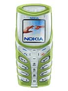 
Verkoop recycleer uw mobiele telefoon Nokia 5100 voor geld