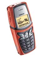 
Verkoop recycleer uw mobiele telefoon Nokia 5210 voor geld