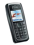 
Verkoop recycleer uw mobiele telefoon Nokia 6230 voor geld
