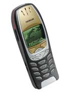 
Verkoop recycleer uw mobiele telefoon Nokia 6310 voor geld