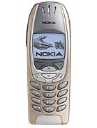
Verkoop recycleer uw mobiele telefoon Nokia 6310i voor geld