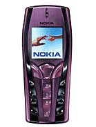 
Verkoop recycleer uw mobiele telefoon Nokia 7250 voor geld