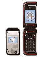 
Verkoop recycleer uw mobiele telefoon Nokia 7270 voor geld