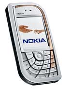 
Verkoop recycleer uw mobiele telefoon Nokia 7610 voor geld
