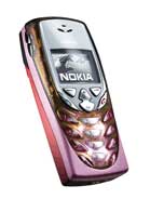 
Verkoop recycleer uw mobiele telefoon Nokia 8310 voor geld