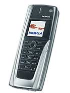
Verkoop recycleer uw mobiele telefoon Nokia 9500 Communicator voor geld