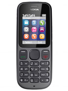 
Verkoop recycleer uw mobiele telefoon Nokia 101 voor geld
