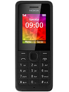 
Verkoop recycleer uw mobiele telefoon Nokia 106 voor geld