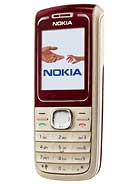 
Verkoop recycleer uw mobiele telefoon Nokia 1650 voor geld