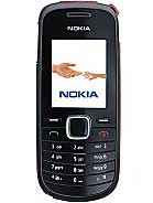 
Verkoop recycleer uw mobiele telefoon Nokia 1661 voor geld
