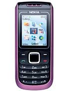 
Verkoop recycleer uw mobiele telefoon Nokia 1680 Classic voor geld