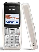 
Verkoop recycleer uw mobiele telefoon Nokia 2310 voor geld