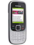 
Verkoop recycleer uw mobiele telefoon Nokia 2330 Classic voor geld