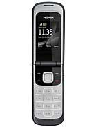 
Verkoop recycleer uw mobiele telefoon Nokia 2720 Fold voor geld