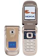 
Verkoop recycleer uw mobiele telefoon Nokia 2760 voor geld