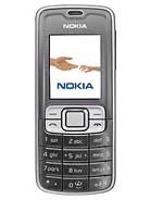 
Verkoop recycleer uw mobiele telefoon Nokia 3109 Classic voor geld