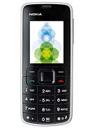 
Verkoop recycleer uw mobiele telefoon Nokia 3110 Evolve voor geld