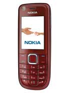 
Verkoop recycleer uw mobiele telefoon Nokia 3120 Classic voor geld