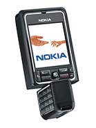 
Verkoop recycleer uw mobiele telefoon Nokia 3250 voor geld