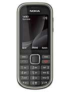 
Verkoop recycleer uw mobiele telefoon Nokia 3720 Classic voor geld