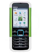 
Verkoop recycleer uw mobiele telefoon Nokia 5000 voor geld
