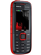 
Verkoop recycleer uw mobiele telefoon Nokia 5130 XpressMusic voor geld