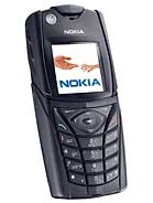 
Verkoop recycleer uw mobiele telefoon Nokia 5140i voor geld