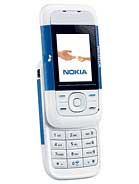 
Verkoop recycleer uw mobiele telefoon Nokia 5200 voor geld