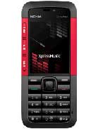 
Verkoop recycleer uw mobiele telefoon Nokia 5310 voor geld