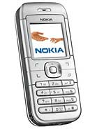 
Verkoop recycleer uw mobiele telefoon Nokia 6030 voor geld