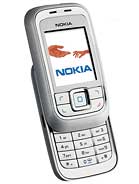 
Verkoop recycleer uw mobiele telefoon Nokia 6111 voor geld