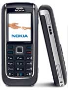 
Verkoop recycleer uw mobiele telefoon Nokia 6151 voor geld