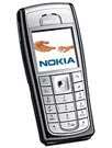 
Verkoop recycleer uw mobiele telefoon Nokia 6230i voor geld